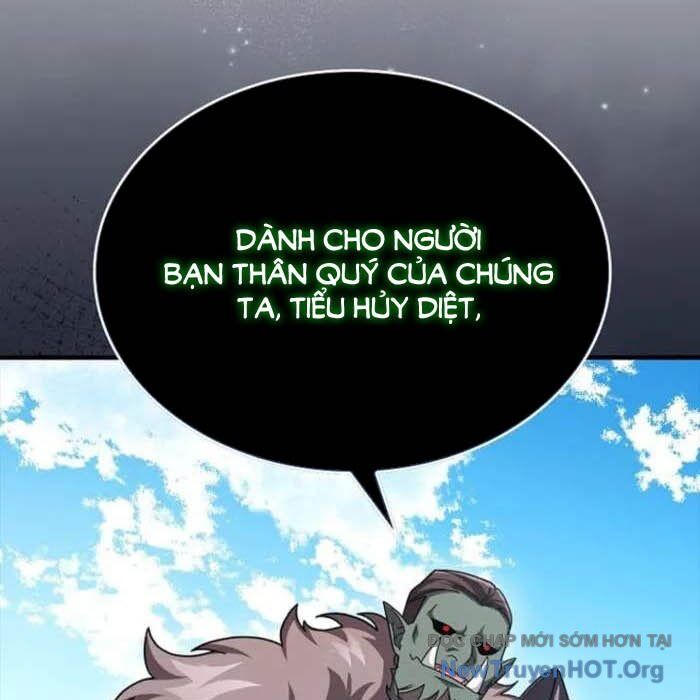 Pháp Sư Cận Chiến Mạnh Nhất Chapter 70 - 33