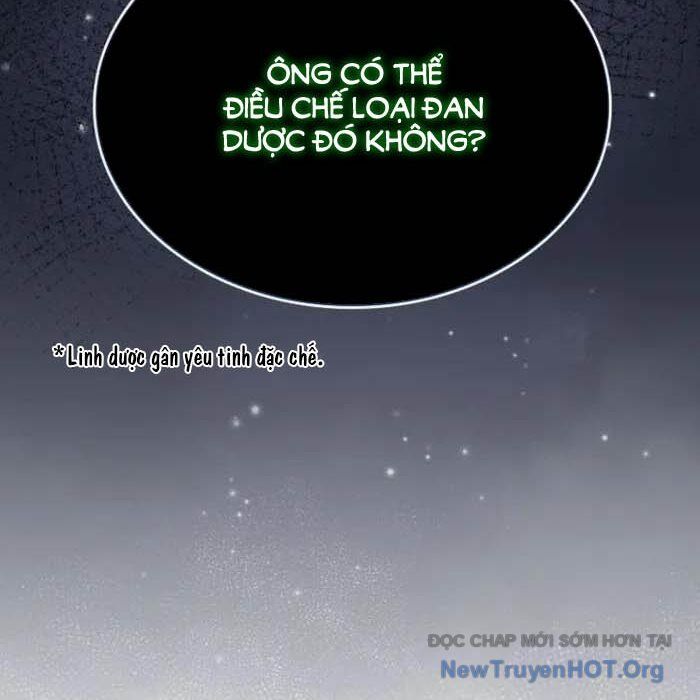 Pháp Sư Cận Chiến Mạnh Nhất Chapter 70 - 36