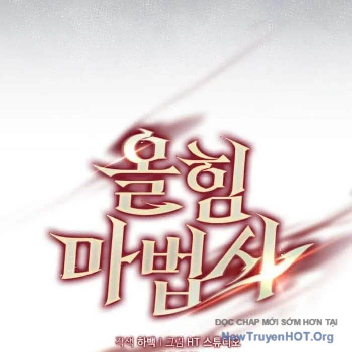 Pháp Sư Cận Chiến Mạnh Nhất Chapter 70 - 37