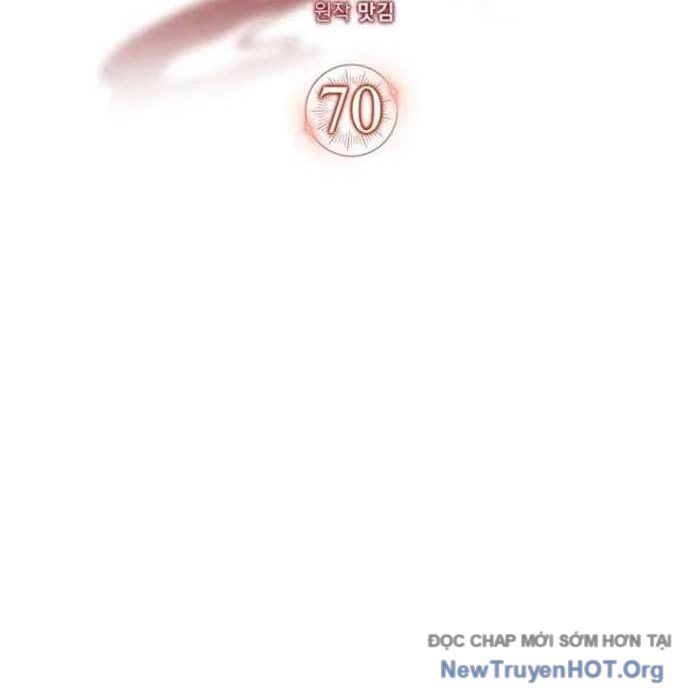 Pháp Sư Cận Chiến Mạnh Nhất Chapter 70 - 38