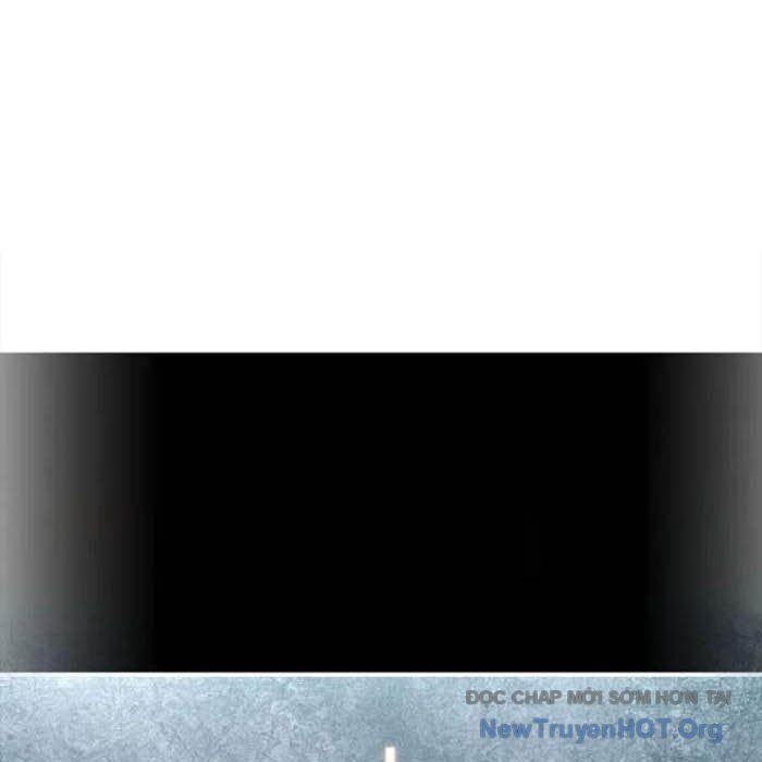 Pháp Sư Cận Chiến Mạnh Nhất Chapter 70 - 39