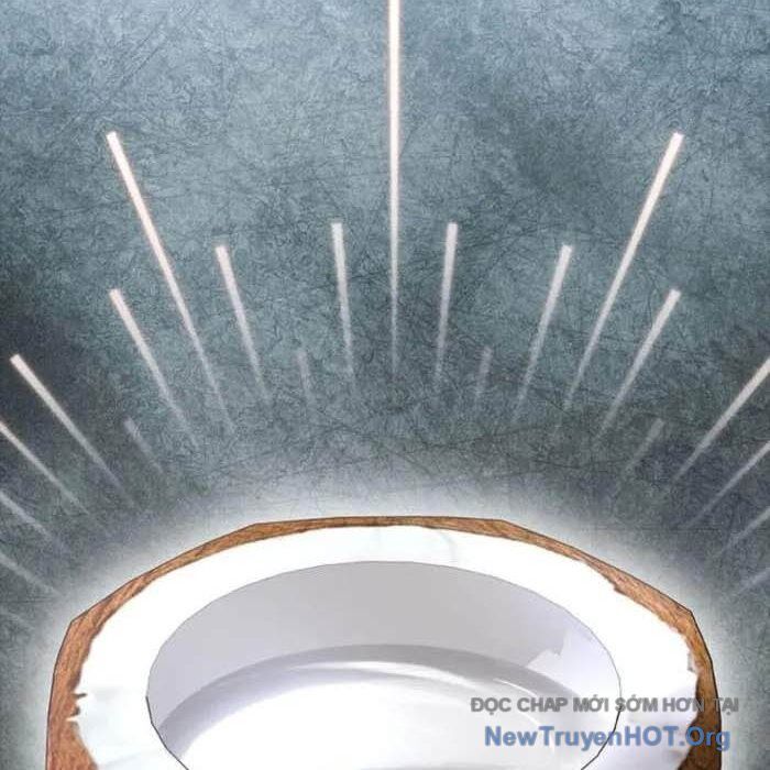 Pháp Sư Cận Chiến Mạnh Nhất Chapter 70 - 40