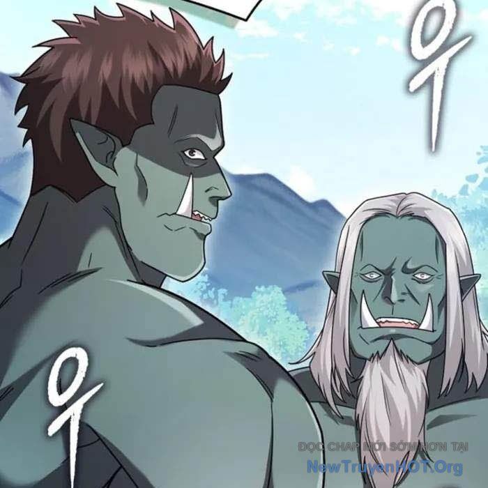 Pháp Sư Cận Chiến Mạnh Nhất Chapter 70 - 5