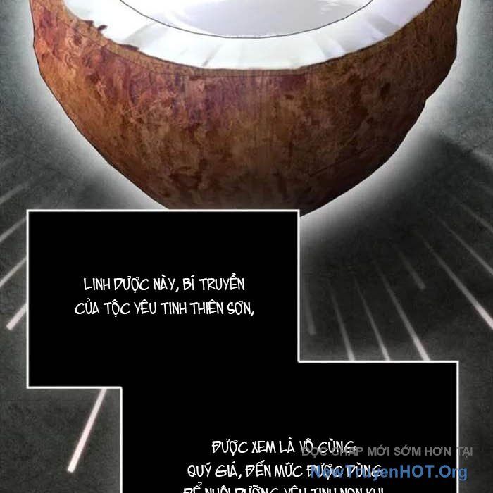 Pháp Sư Cận Chiến Mạnh Nhất Chapter 70 - 41