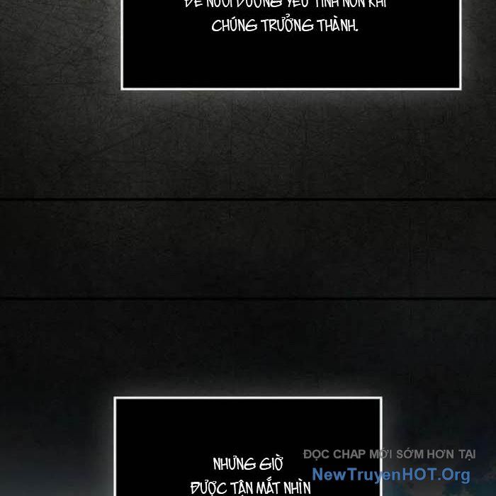 Pháp Sư Cận Chiến Mạnh Nhất Chapter 70 - 42