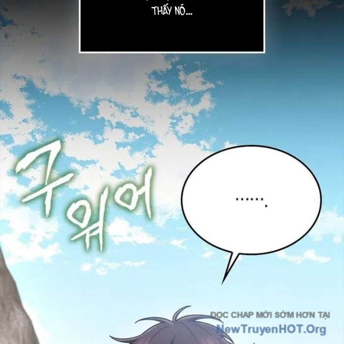 Pháp Sư Cận Chiến Mạnh Nhất Chapter 70 - 43