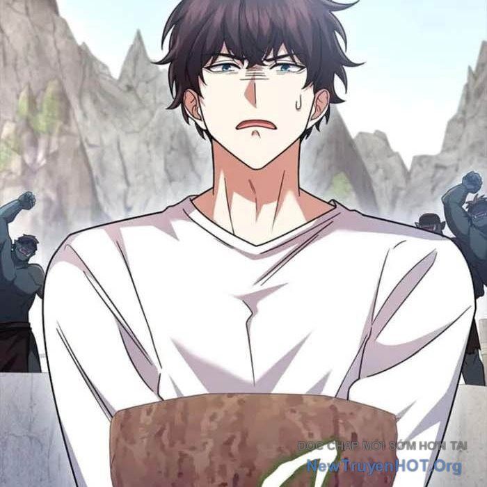 Pháp Sư Cận Chiến Mạnh Nhất Chapter 70 - 44