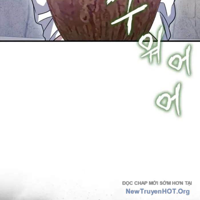 Pháp Sư Cận Chiến Mạnh Nhất Chapter 70 - 45