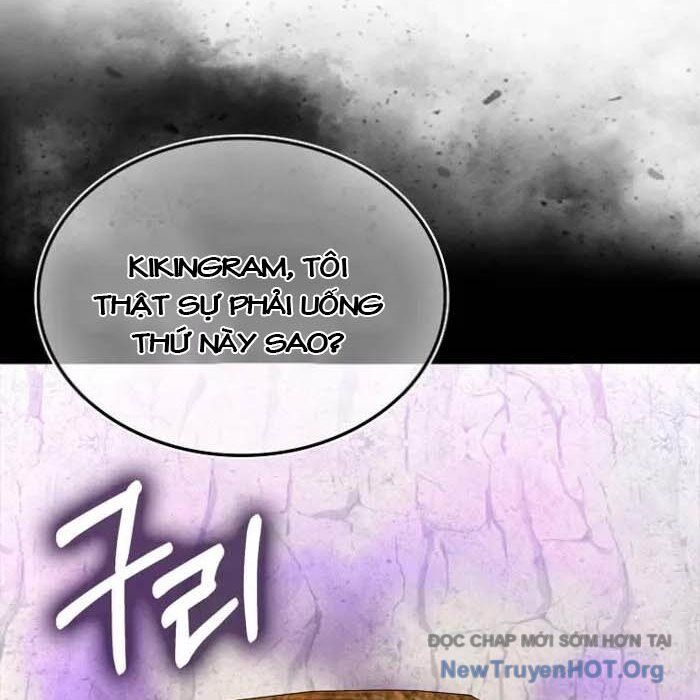 Pháp Sư Cận Chiến Mạnh Nhất Chapter 70 - 46