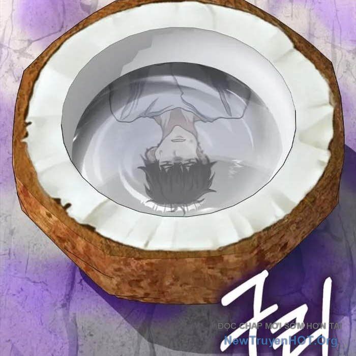 Pháp Sư Cận Chiến Mạnh Nhất Chapter 70 - 47