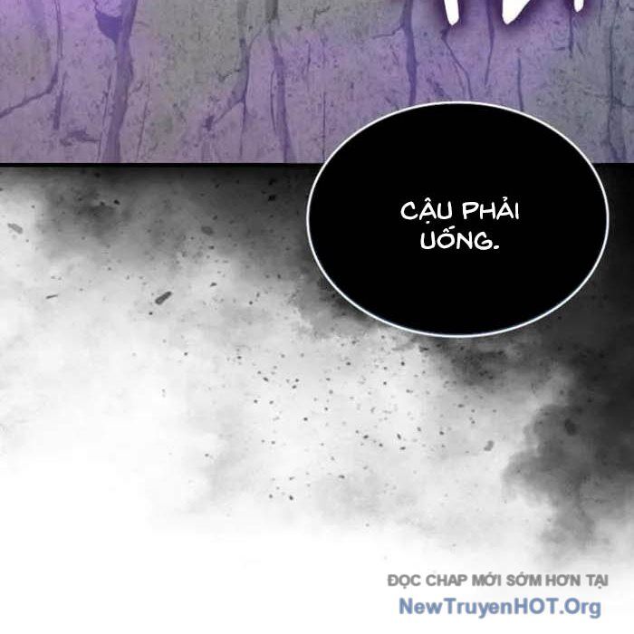 Pháp Sư Cận Chiến Mạnh Nhất Chapter 70 - 48