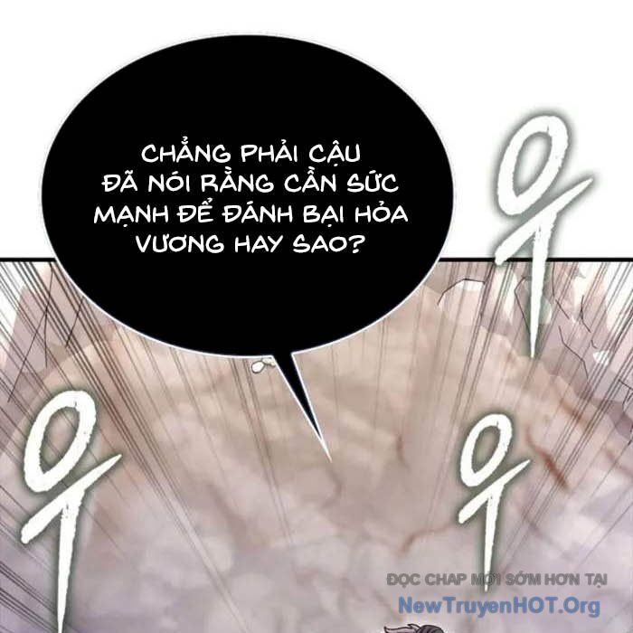 Pháp Sư Cận Chiến Mạnh Nhất Chapter 70 - 49