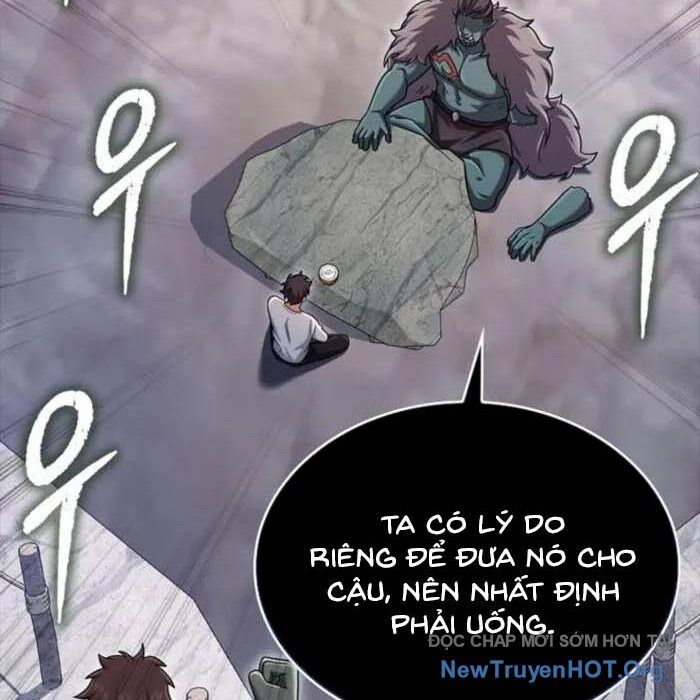 Pháp Sư Cận Chiến Mạnh Nhất Chapter 70 - 50