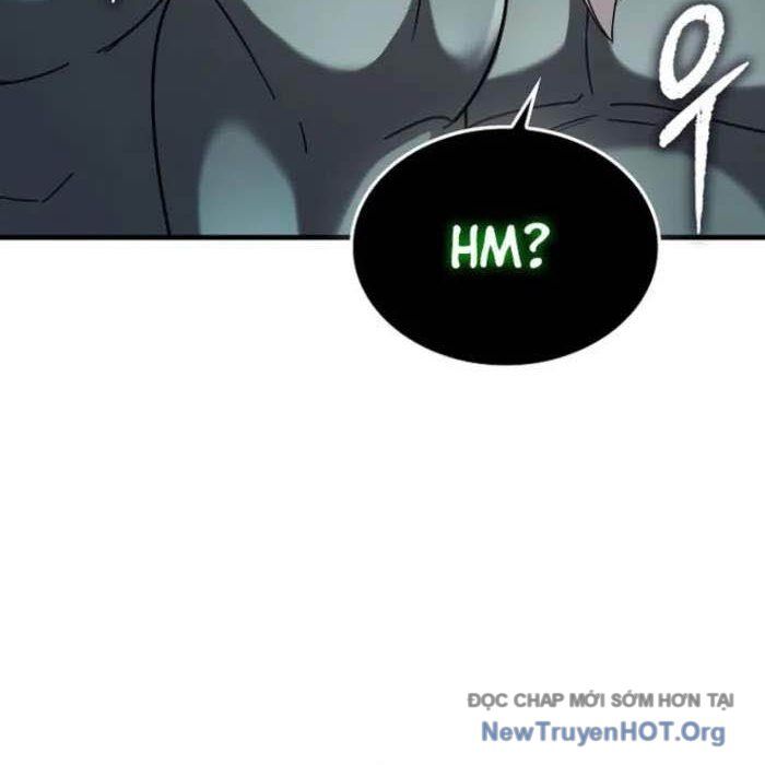 Pháp Sư Cận Chiến Mạnh Nhất Chapter 70 - 6