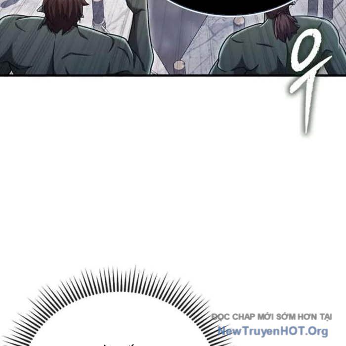 Pháp Sư Cận Chiến Mạnh Nhất Chapter 70 - 51