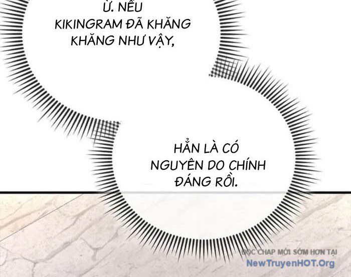 Pháp Sư Cận Chiến Mạnh Nhất Chapter 70 - 52