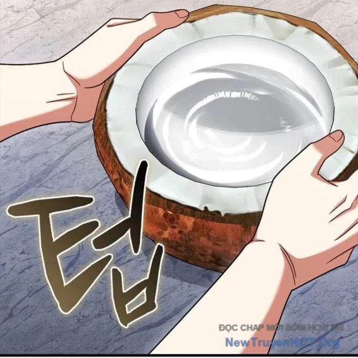 Pháp Sư Cận Chiến Mạnh Nhất Chapter 70 - 53