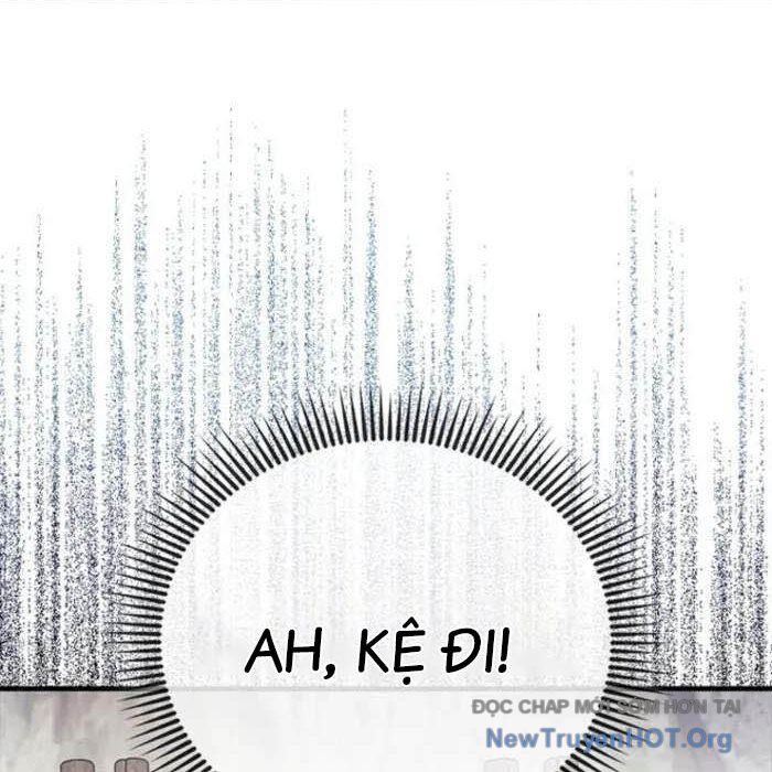 Pháp Sư Cận Chiến Mạnh Nhất Chapter 70 - 54