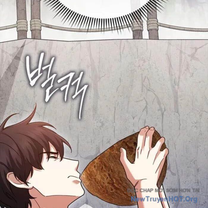 Pháp Sư Cận Chiến Mạnh Nhất Chapter 70 - 55