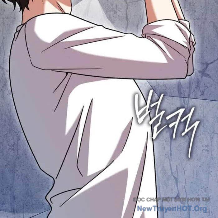 Pháp Sư Cận Chiến Mạnh Nhất Chapter 70 - 56