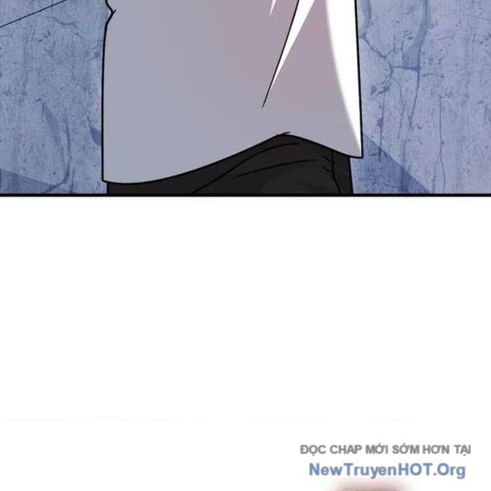 Pháp Sư Cận Chiến Mạnh Nhất Chapter 70 - 57