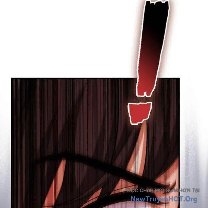 Pháp Sư Cận Chiến Mạnh Nhất Chapter 70 - 58