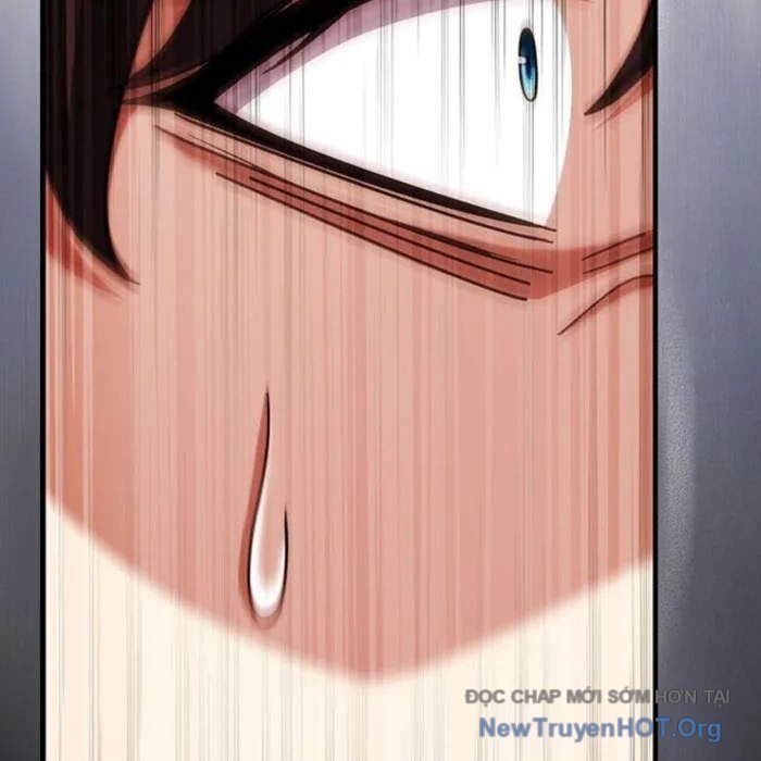 Pháp Sư Cận Chiến Mạnh Nhất Chapter 70 - 59