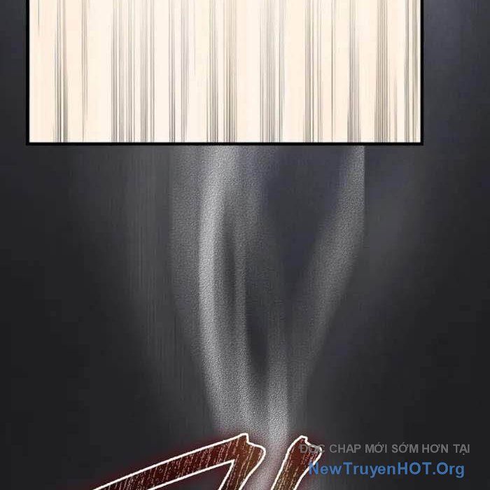 Pháp Sư Cận Chiến Mạnh Nhất Chapter 70 - 60