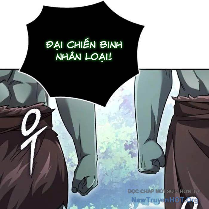 Pháp Sư Cận Chiến Mạnh Nhất Chapter 70 - 7