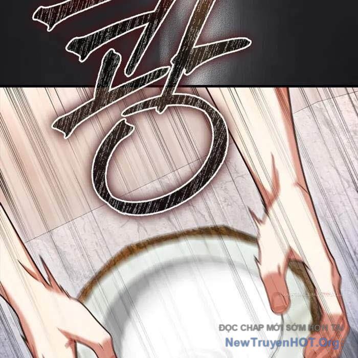 Pháp Sư Cận Chiến Mạnh Nhất Chapter 70 - 61