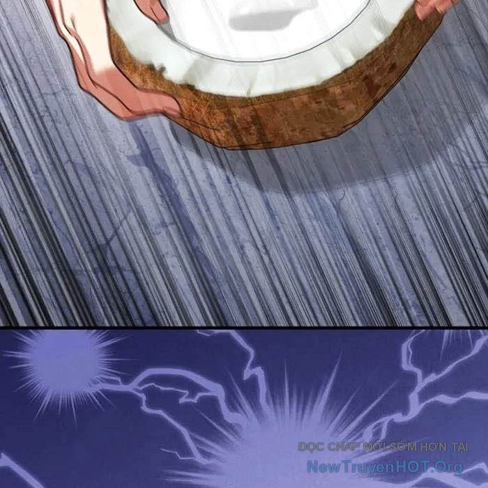 Pháp Sư Cận Chiến Mạnh Nhất Chapter 70 - 62