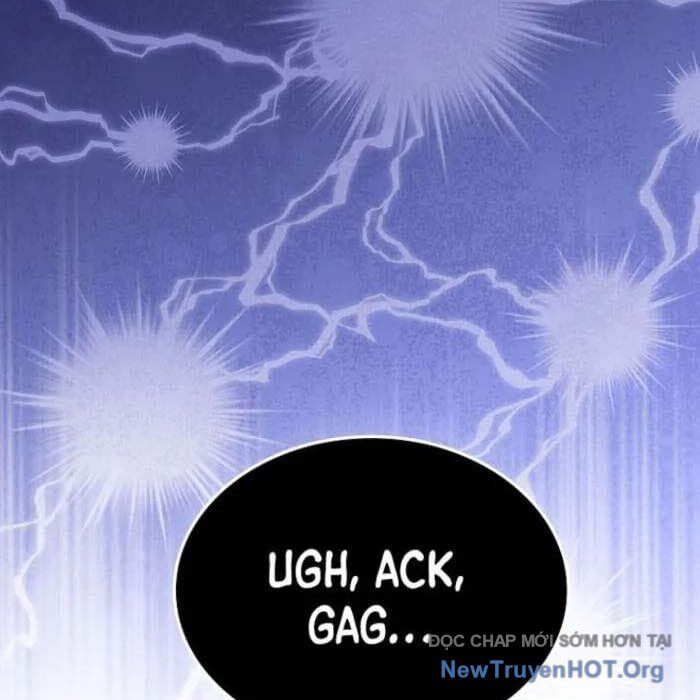 Pháp Sư Cận Chiến Mạnh Nhất Chapter 70 - 63