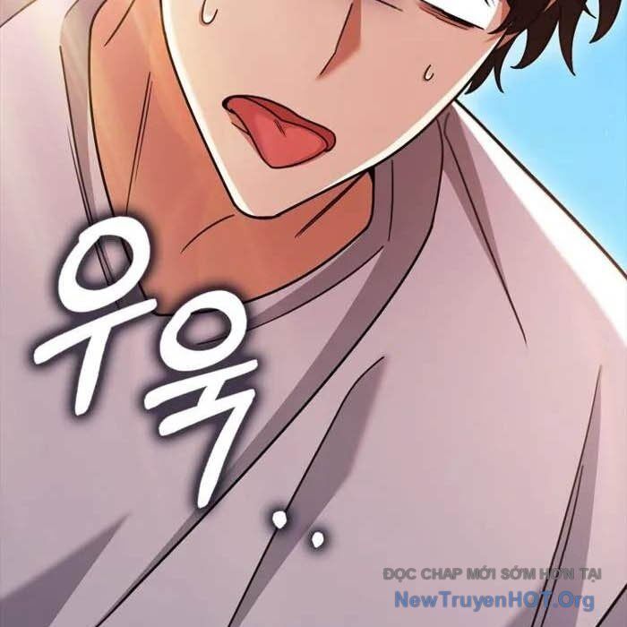 Pháp Sư Cận Chiến Mạnh Nhất Chapter 70 - 65