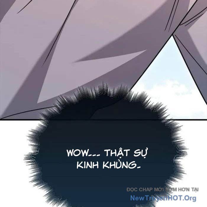 Pháp Sư Cận Chiến Mạnh Nhất Chapter 70 - 66