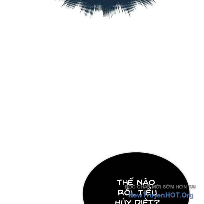 Pháp Sư Cận Chiến Mạnh Nhất Chapter 70 - 67