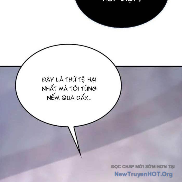 Pháp Sư Cận Chiến Mạnh Nhất Chapter 70 - 68