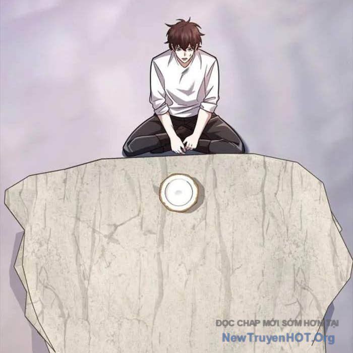 Pháp Sư Cận Chiến Mạnh Nhất Chapter 70 - 69