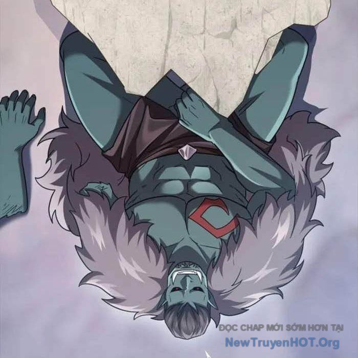 Pháp Sư Cận Chiến Mạnh Nhất Chapter 70 - 70