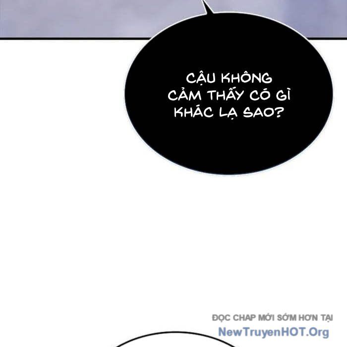 Pháp Sư Cận Chiến Mạnh Nhất Chapter 70 - 71