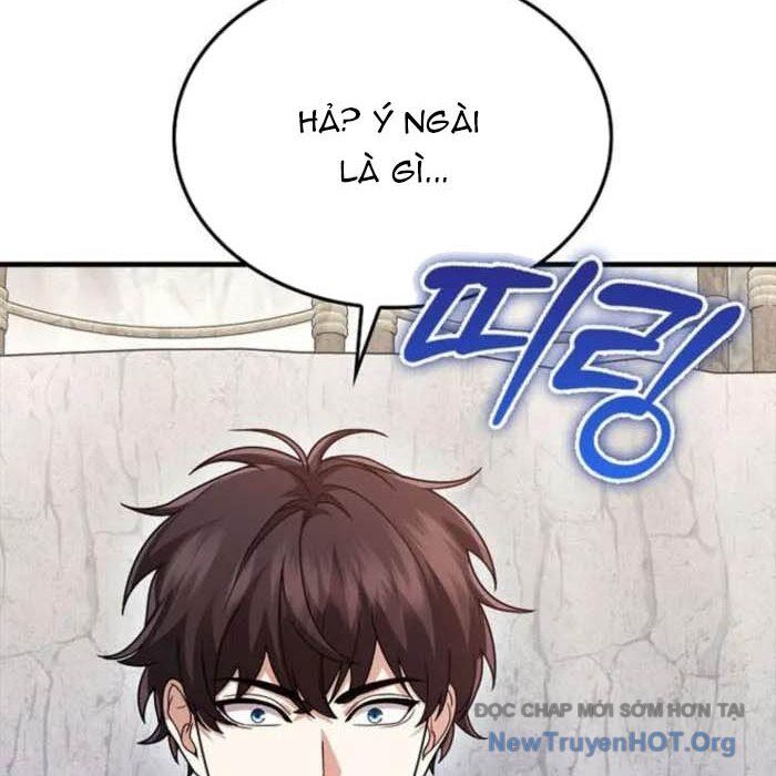 Pháp Sư Cận Chiến Mạnh Nhất Chapter 70 - 72