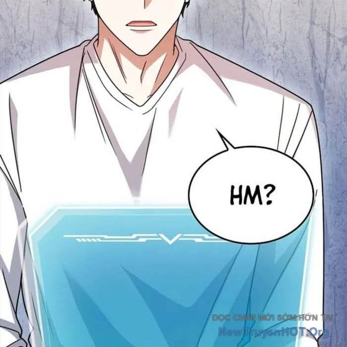 Pháp Sư Cận Chiến Mạnh Nhất Chapter 70 - 73