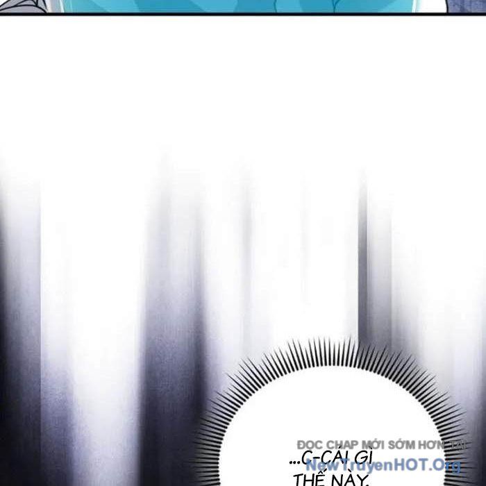 Pháp Sư Cận Chiến Mạnh Nhất Chapter 70 - 74