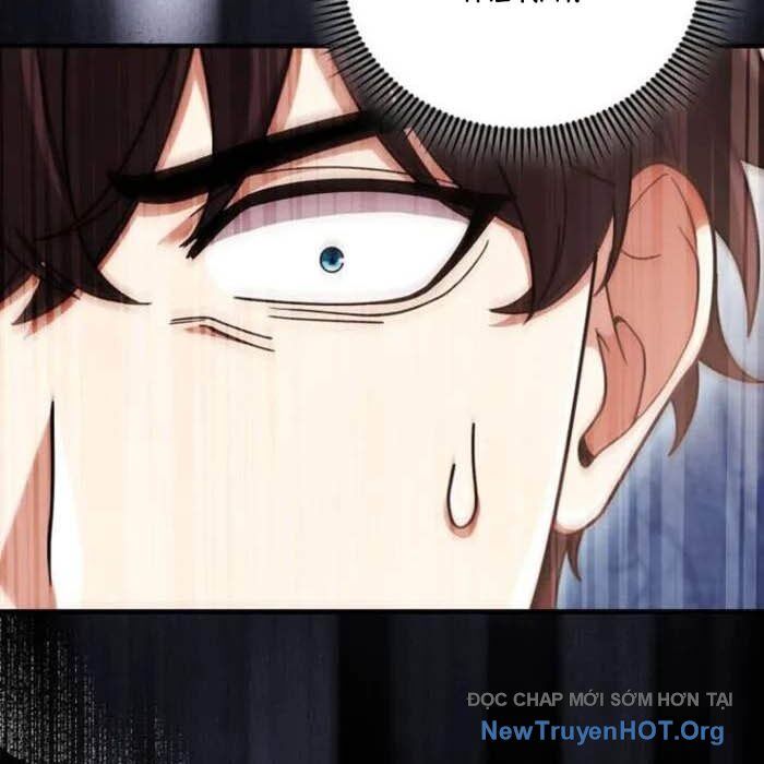 Pháp Sư Cận Chiến Mạnh Nhất Chapter 70 - 75