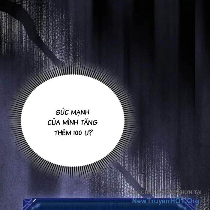 Pháp Sư Cận Chiến Mạnh Nhất Chapter 70 - 76