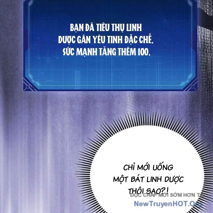 Pháp Sư Cận Chiến Mạnh Nhất Chapter 70 - 77