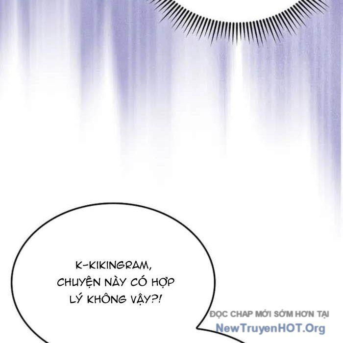 Pháp Sư Cận Chiến Mạnh Nhất Chapter 70 - 78