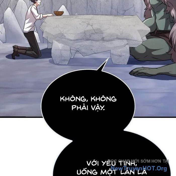 Pháp Sư Cận Chiến Mạnh Nhất Chapter 70 - 80