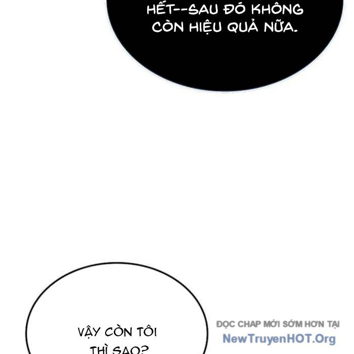 Pháp Sư Cận Chiến Mạnh Nhất Chapter 70 - 81