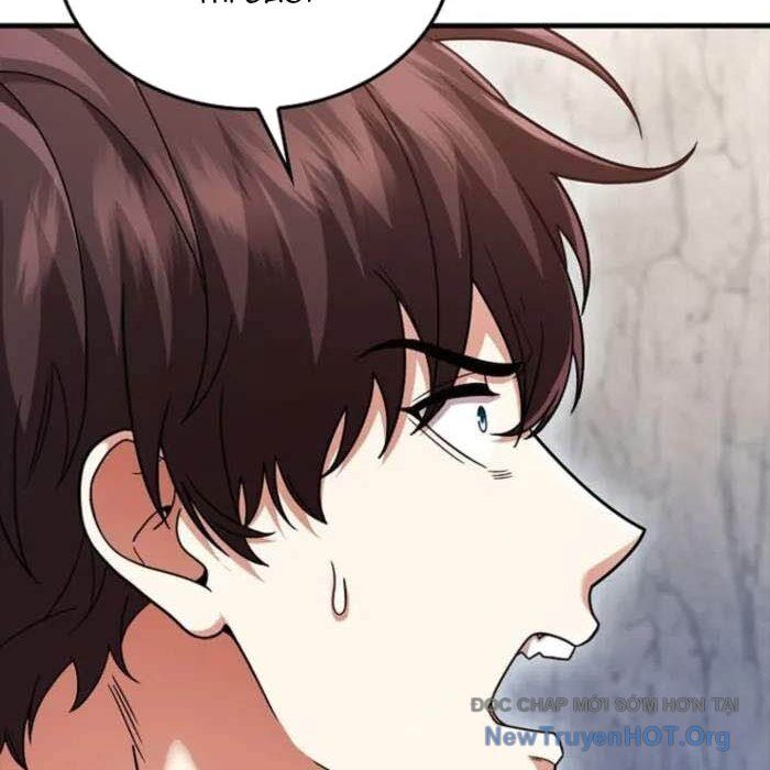 Pháp Sư Cận Chiến Mạnh Nhất Chapter 70 - 82