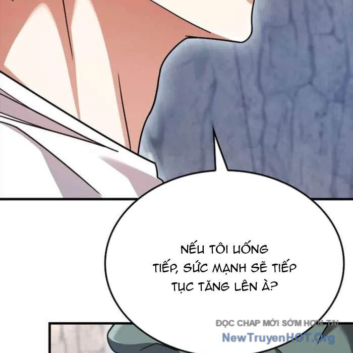 Pháp Sư Cận Chiến Mạnh Nhất Chapter 70 - 83